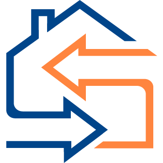 Naples Restoration Service