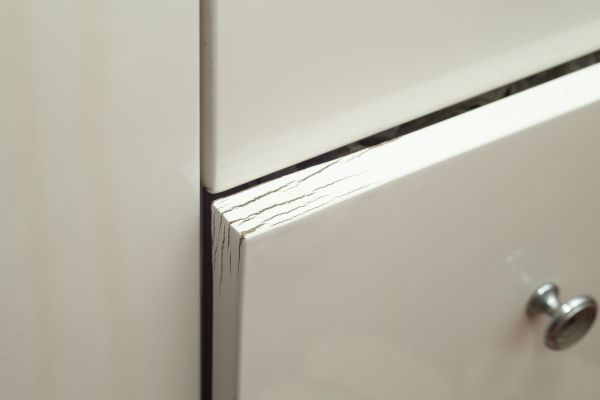 Cost of Water Damage Restoration in Naples